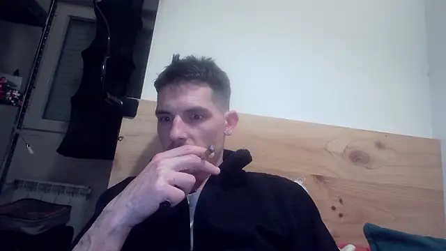 soijose69 online show from January 9, 10:44 pm