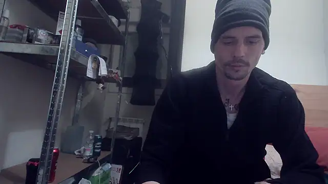 soijose69 online show from January 10, 7:59 pm