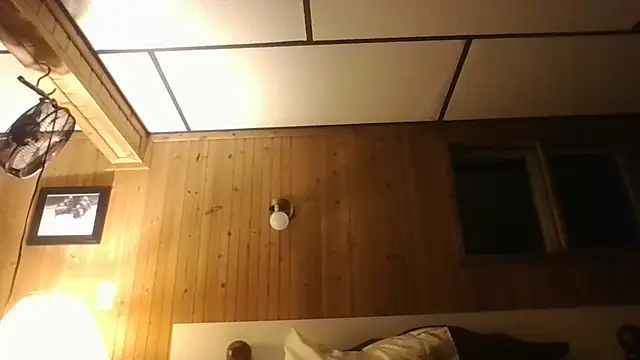 Joshc405 online show from July 16, 2:39 am