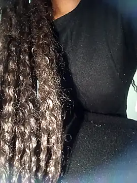 Snapshot of mirna96 chatting on February 21, 8:32 pm mirna96 online show from February 21, 8:32 pm