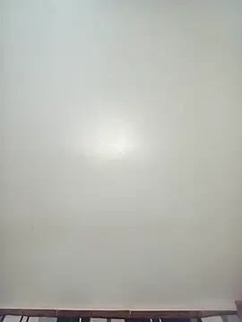 Snapshot of mirna96 chatting on February 22, 8:29 pm mirna96 online show from February 22, 8:29 pm