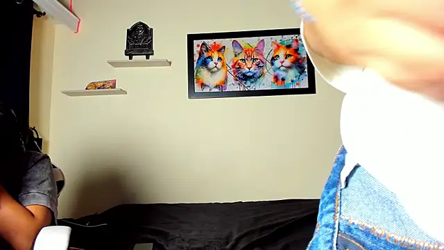 Snapshot of isabel_zara chatting on January 11, 12:59 am isabel zara online show from January 11, 12:59 am