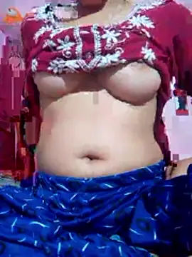 Snapshot of isha_sharma2002 chatting on April 20, 3:48 pm isha sharma2002 online show from April 20, 3:48 pm