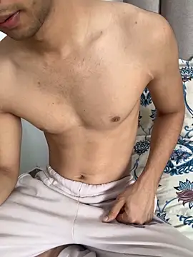 Afganiboy online show from March 13, 7:15 am