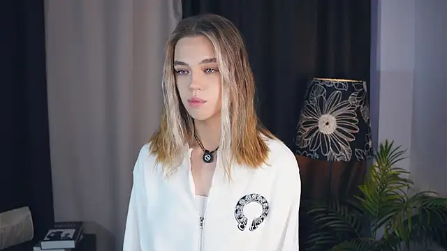 UteKolic online show from November 16, 8:20 am