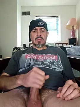 wilburydeznutz online show from November 24, 8:30 pm