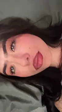 Sammydoll1 online show from December 17, 8:26 pm