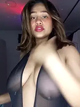 StormiRose  online show from December 18, 4:51 am