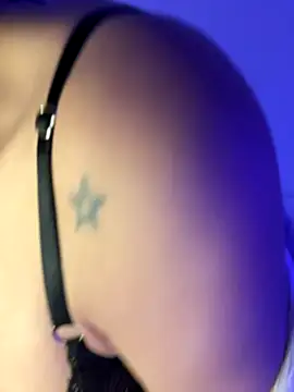 dolceragazza 15 online show from December 18, 10:16 pm