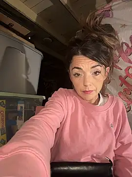 miatate online show from January 18, 12:42 pm