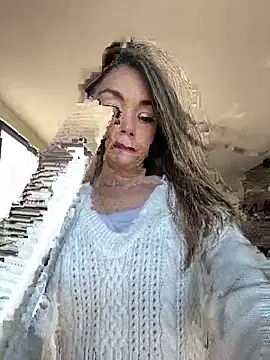 miatate online show from February 6, 5:27 pm