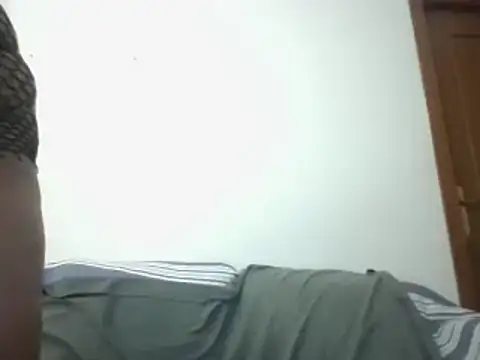 nanda6 sexy online show from March 10, 10:26 pm