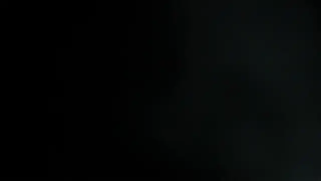 Zaira sofiaa online show from January 18, 2:15 am