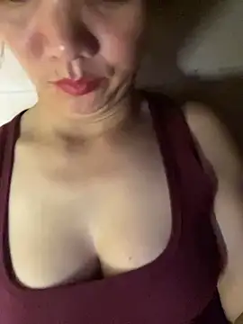 Diana-sexyy online show from February 14, 1:52 pm