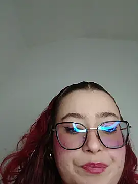 Snapshot of selene_rouse_ chatting on April 24, 1:08 am selene rouse online show from April 24, 1:08 am