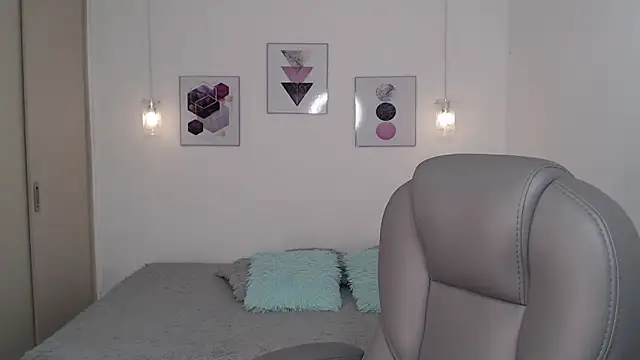 Snapshot of selene_rouse_ chatting on May 20, 11:55 pm selene rouse online show from May 20, 11:55 pm