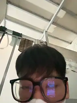 MEFUN- online show from December 20, 3:19 pm