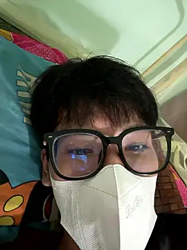 MEFUN- online show from January 14, 1:00 am