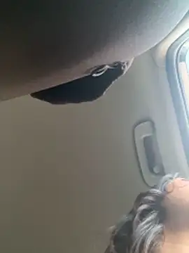 lusstyles 1 online show from January 16, 10:14 pm