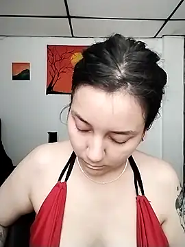 chibi love online show from December 14, 7:40 pm