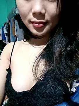 Snapshot of Lynk2x chatting on November 14, 4:49 pm Lynk2x online show from November 14, 4:49 pm