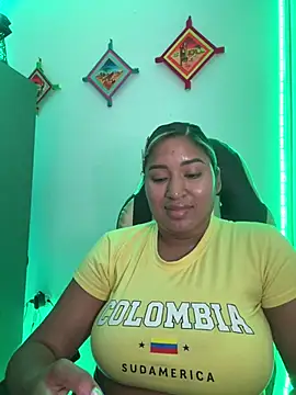 Snapshot of morena-2025 chatting on July 14, 2:05 am morena-2025 online show from July 14, 2:05 am