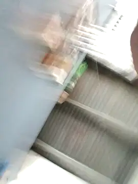 Snapshot of _____-AAAZZZ999000____A chatting on November 21, 8:51 pm -AAAZZZ999000 A online show from November 21, 8:51 pm