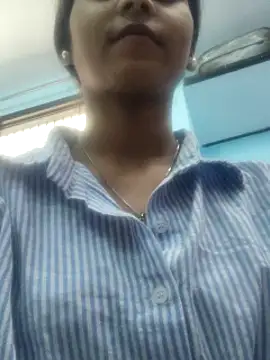 Noor-14 online show from November 13, 6:56 am