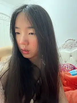 TinyBabe online show from March 22, 12:52 pm