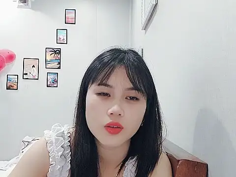 Kass8386 online show from November 14, 6:39 pm