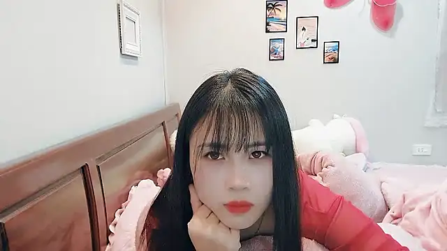 Kass8386 online show from January 6, 5:33 am