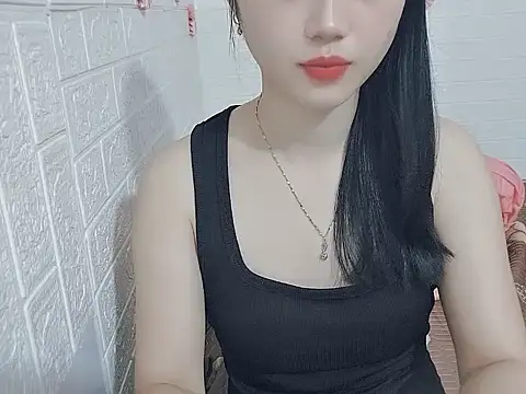 Kass8386 online show from March 2, 2:25 am