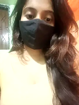 Rashmita-2 online show from November 14, 12:04 pm