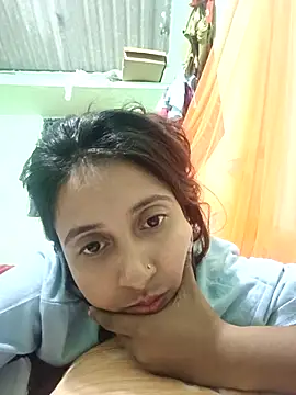 Rashmita-2 online show from November 15, 2:46 pm