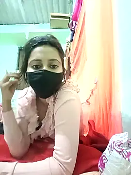 Rashmita-2 online show from December 21, 2:46 pm