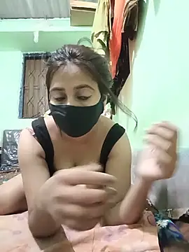 Rashmita-2 online show from May 28, 11:29 am
