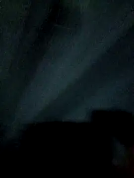 raju423204 online show from February 11, 2:33 pm