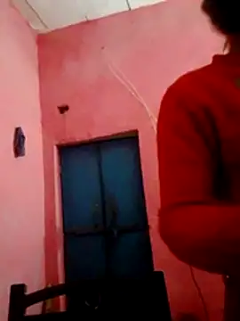 Bigg bhabi online show from December 14, 11:20 pm