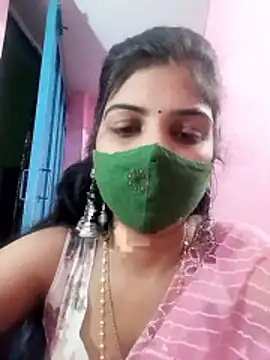 JYOTIKUR 35 online show from January 17, 6:51 am