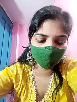 JYOTIKUR 35 online show from February 3, 8:19 am