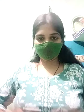 JYOTIKUR 35 online show from March 14, 9:26 am