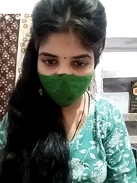 JYOTIKUR 35 online show from March 19, 3:54 am