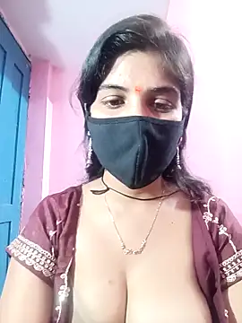 JYOTIKUR 35 online show from March 28, 6:13 am