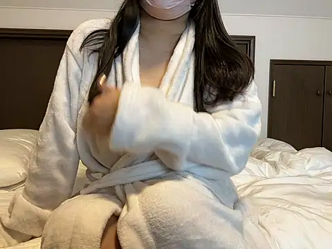 concafe mania online show from January 13, 4:12 pm