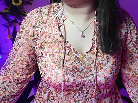 Saira Hotty online show from February 19, 4:08 am