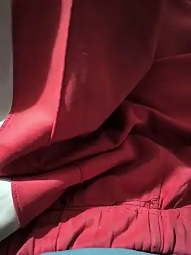 Ritik143jhil online show from December 21, 8:16 pm