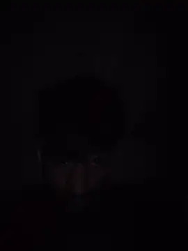 Ritik143jhil online show from January 16, 10:03 pm