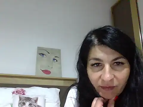 Snapshot of Elennbaby05 chatting on November 14, 7:34 pm Elennbaby05 online show from November 14, 7:34 pm