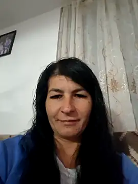 Snapshot of Elennbaby05 chatting on November 16, 7:30 pm Elennbaby05 online show from November 16, 7:30 pm