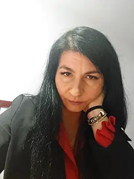 Snapshot of Elennbaby05 chatting on November 17, 7:41 pm Elennbaby05 online show from November 17, 7:41 pm